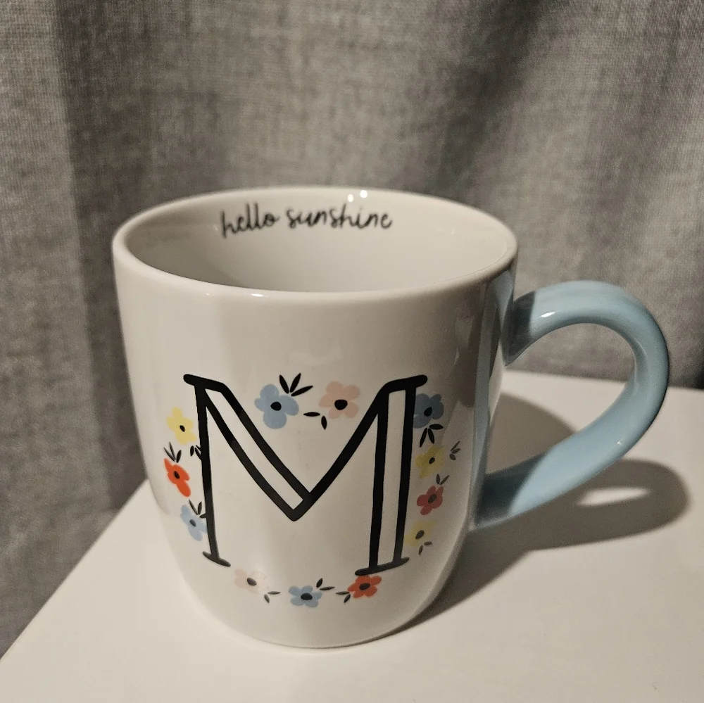 Small mug - Picture 3 of 3
